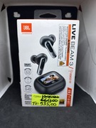 Słuchawki JBL Live Beam 3 Bluetooth 