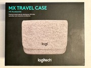 Etui podróżne dla myszy Logitech serii MX
