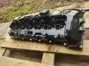 Pokrywa zaworów BMW N53 b25