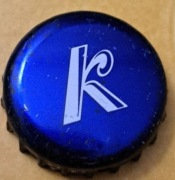 Kanada    K  CCI   4193 piwo