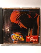 Electric Light Orchestra "Discovery"