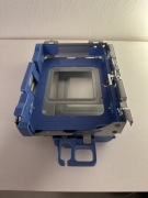 Sanki dysku twardego 3,5” Dell Optiplex SFF