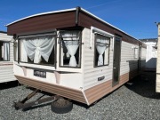 Domek holenderski nr 65! SEZONOWY! 