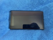 Nintendo switch oled uszkodzony