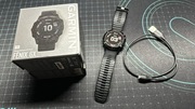 Garmin Fenix 6x Pro 51mm Czarny