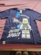 Koszulka chłopięca 