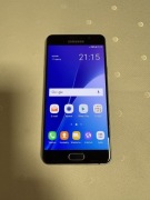 Samsung Galaxy A5 2016
