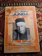 Fenomen Junga. Dzieło, inspiracje, współczesność