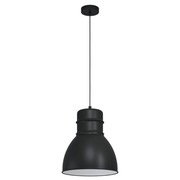 Eglo EBURY Lampa wisząca 43621