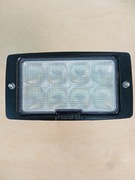 Lampa robocza LED CRAWER do traktora 