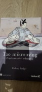 Tao mikrousług. Projektowanie i wdrażanie.