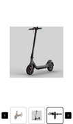 Sprzedam hulajnogę XIAOMI Electric Scooter 4 Lite 2nd Gen E-Scooter  