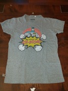 Koszulka Batman - DC Comics