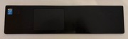 ACER Touchpad OBUDOWA  ASPIE V3 SERIES MODEL VA73 V3-882G TM2134