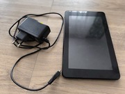 Tablet Overmax Qualcore 7023 3G