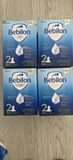 Mleko Bebilon 2 Advance Pronutra mleko następne po 6. m-cy 1000g