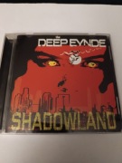 Deep Eynde -shadowland 