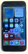 iPhone 7 32gb 100% sprawny bez blokad bez uszkodz 96%bateria