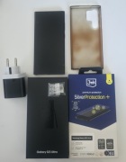 Samsung Galaxy S23 Ultra SM-S918B/DS 12 / 512 GB