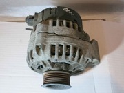 Alternator Bosch 0 123 310 011 do Citroena Berlingo 1,8 ,Peugeota