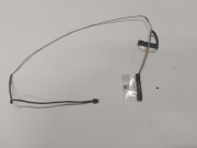 Taśma matrycy Acer Aspire 3 N19C1 30PIN DC02003K200