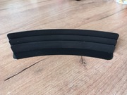 Ergonomiczny uchwyt na karty