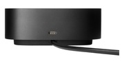Stacja dokująca HP USB-c G5 Essential