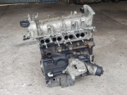 SILNIK 2.0 CDTI A20DTH 160KM / OPEL INSIGNIA A / SUPER STAN - SPRAWDZONY