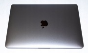 Ekran MacBook Pro a1989