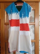 Sukienka letnia Freeshion rozm. 36