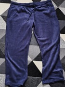 Dres damski z polaru