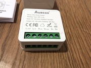 Mini inteligentny przełącznik WiFi Smart Life Tuya