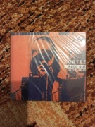 Kortez - Sold Out - CD