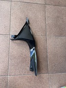Plastik z prawej strony wokół czaszy Yamaha YZF-R125 (2008–2013)