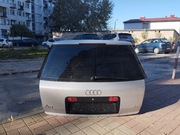 Tylna klapa audi A6 C5 Avant 2003