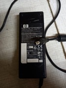 Zasilacz hp 19v 4.74a sprawny