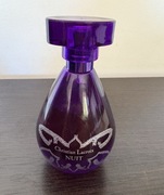 Avon Christian Lacroix Nuit EDP 50 ml.Unikaty!!!