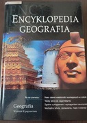 Encyklopedia geografia.