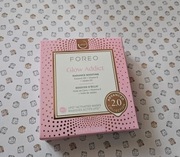 Maseczki do twarzy Foreo