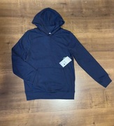 Bluza z kapturem ciepła NOWA C&A r.152/158