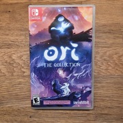 Ori the Collection Nintendo Switch 