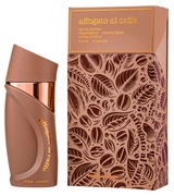 PARIS CORNER AFFOGATO AL CAFFE PERFUMETKA 5 ML