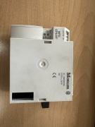 Moeller MFD CP8-NT