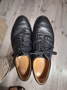 Półbuty Conhpol męskie 42