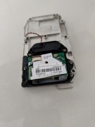 Modul skanujacy Lorax SE1524 1D