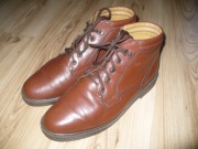 Trzewiki HUSH PUPPIES