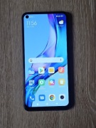 Xiaomi Redmi note 9 4/128gb
