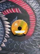 Star Wars X-wing - Dial Y-wing - Scum