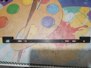 Maskownica zawiasów do laptopa DELL Latitude E7440