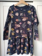 sukienka cool club 122